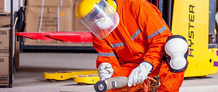 industrial-1636390_1920.jpg