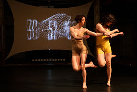 20230517_A+J_Sightlines_AmandaHameline_ElyseMertz-6 2.JPEG