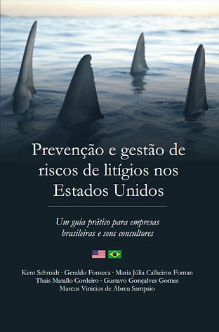 Cover Brazil July 18 2026.JPG