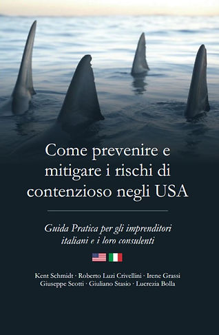 Cover Italian July 18 2026.JPG