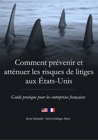 French Cover Image.JPG