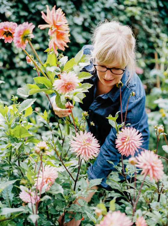 MK_floral_hanke_arkenbout_photography-00