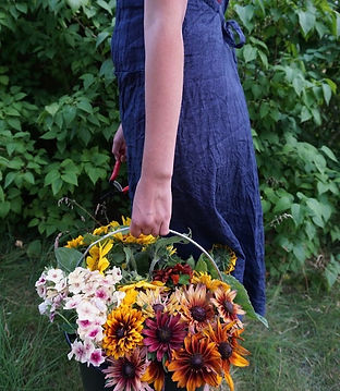slowflowers.jpeg
