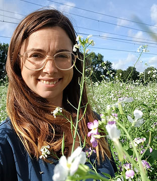 Dianne_groenbemester_ecologisch_veld.jpg.jpeg