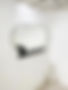 제목 없는 디자인 (23)_edited.jpg
