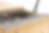 옷서랍 (2).png