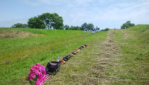 IMG_20190706_125122.jpg