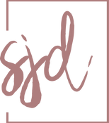 sjd-Logo.png