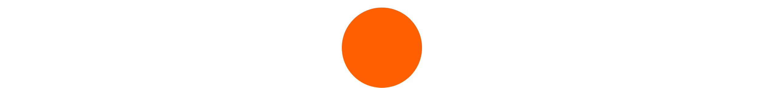 BrainPOP Science - White - Horizontal.png