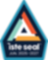 ISTE_Seal_27.png