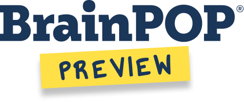 BrainPOPPreview.png