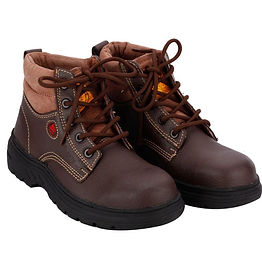 bota punta de acero rocket.jpg