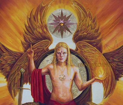 ivan boccehrini angel_edited.jpg