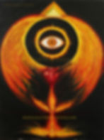Thumbnail: The Monad