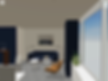 IMG_4669.PNG