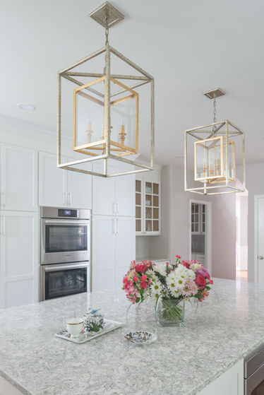 Norma_Lowes_Island_Kitchen-1.jpg