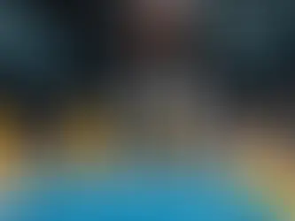 Unveiling the Enigmatic Allure of Basketball: A Fresh Look at the Game