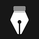 Category Header icon