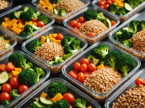 Comprehensive Guides for a Healthier Lifestyle