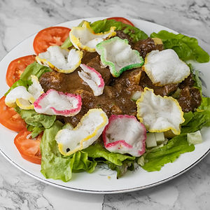 Gado-Gado