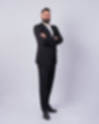 Marc Singh, Division Director, ERA Realty Network