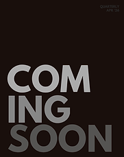 Coming Soon.png