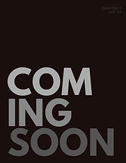 Coming Soon.png