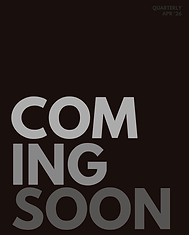 Coming Soon.png