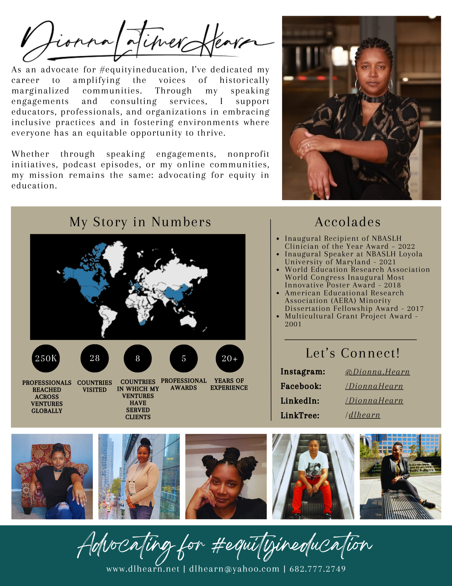 Blue Minimalist Social Media Influencer Media Kit (4).png