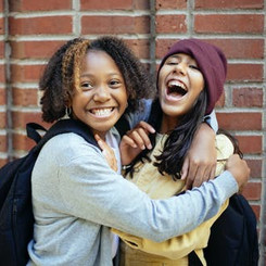Youth Programs