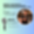 DLH Graphic.png