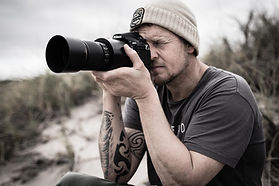 11_ONE SHOT_Russell Ord_Key Talent_Kalbarri.jpg