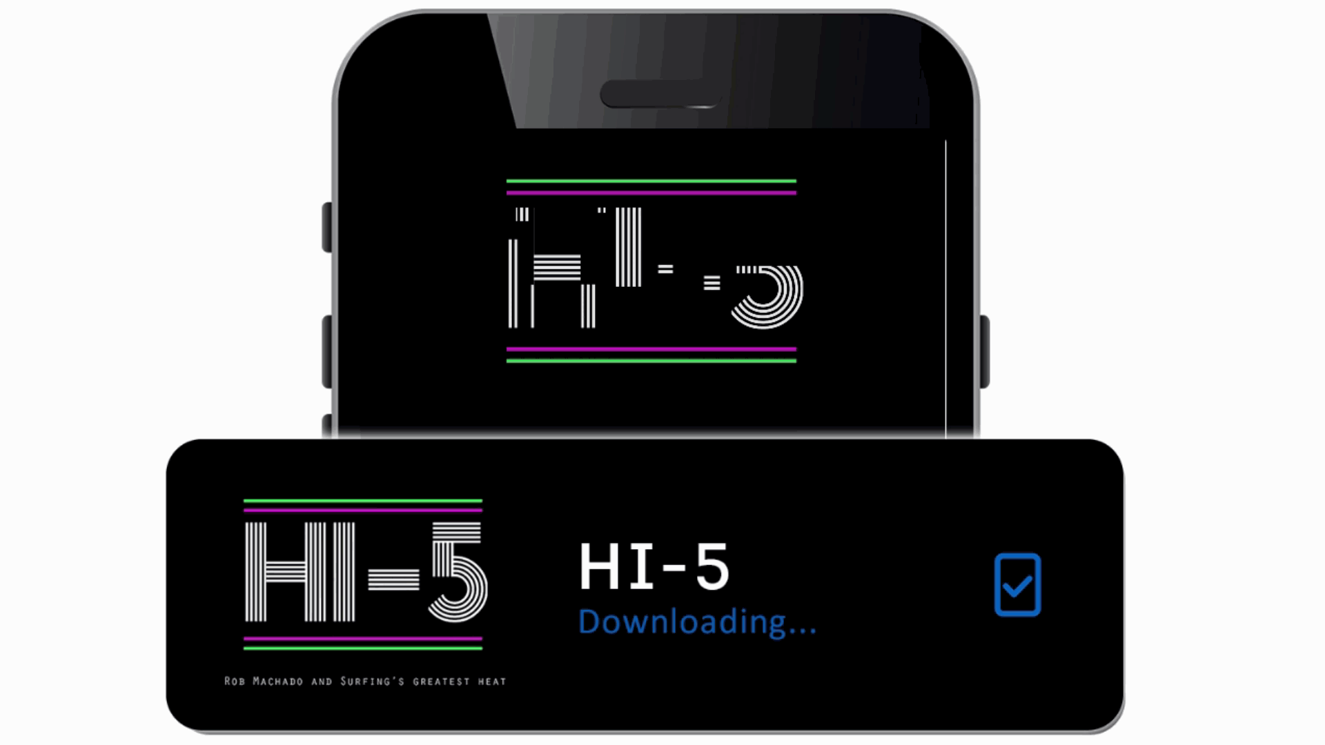Download on the Go.gif