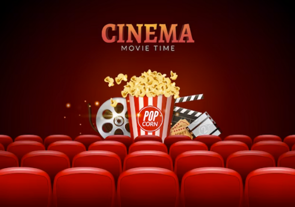 Cover - Cinema 2.PNG