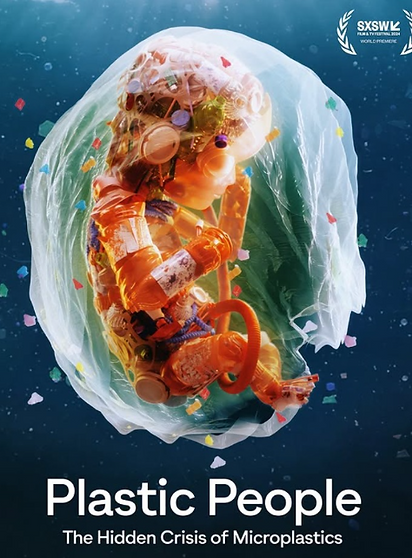 Documentary - Plastic People -2024.PNG