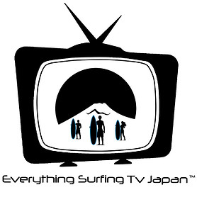 Logo -ESJTV - Black on White - 2021 - small.jpg