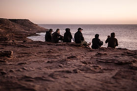 25_ONE SHOT_Russell Ord on the job_Key Talent_Kalbarri.jpg