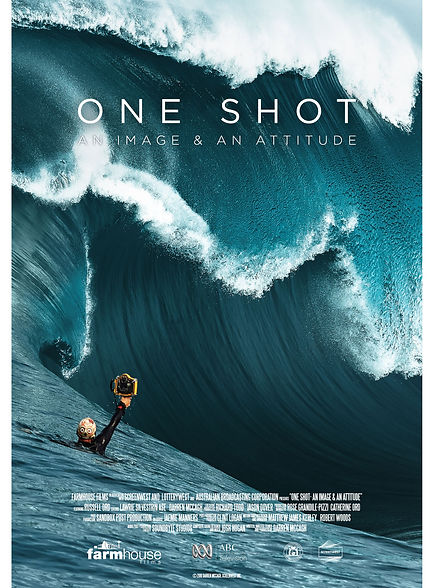 One-Shot-Poster-FINAL-WEB.jpg
