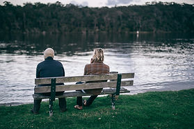 27_ONE SHOT_Russell Ord and Kalani Ord-Key Talent__South West WA.jpg