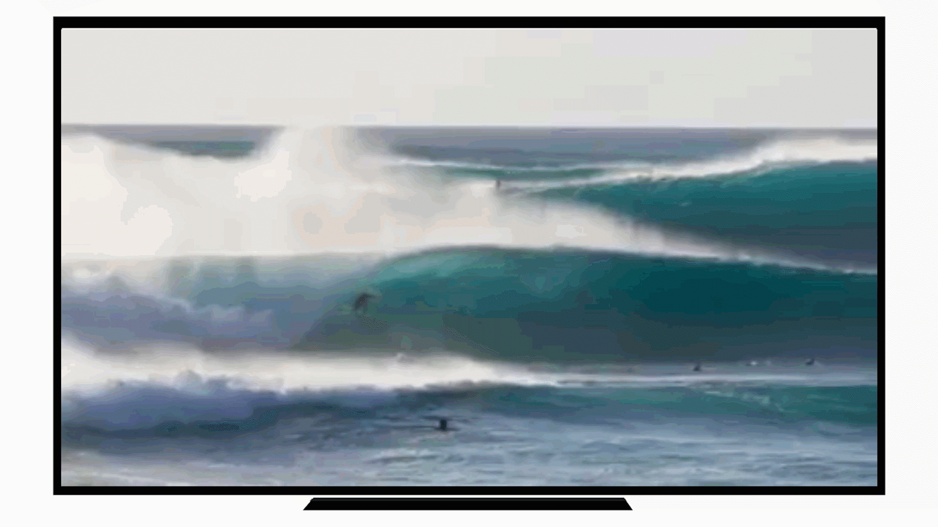 Watch on Your TV.gif