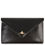 Thumbnail: VIVIENNE WESTWOOD ACCESSORIES Private Pouch Clutch Bag