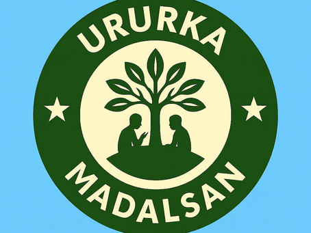 La soco war-saxaafadeedyo, bayaanno iyo dhacdooyin muhiim ah oo Madalsan la xiriira.