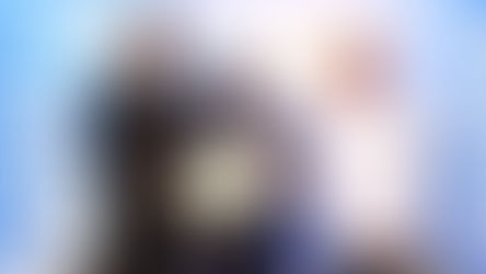 Urur Siyaasadeedka Madalsan oo qaatay Shahaadada Ururnimo