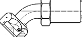 45 Degree Bend Hose Fitting.PNG