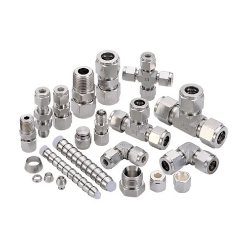 hydraulic-fitting-component-500x500.webp