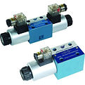 solenoid-operated-valve-500x500.jpg