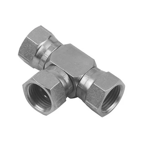 Hydraulic_Swivel_Tee.webp