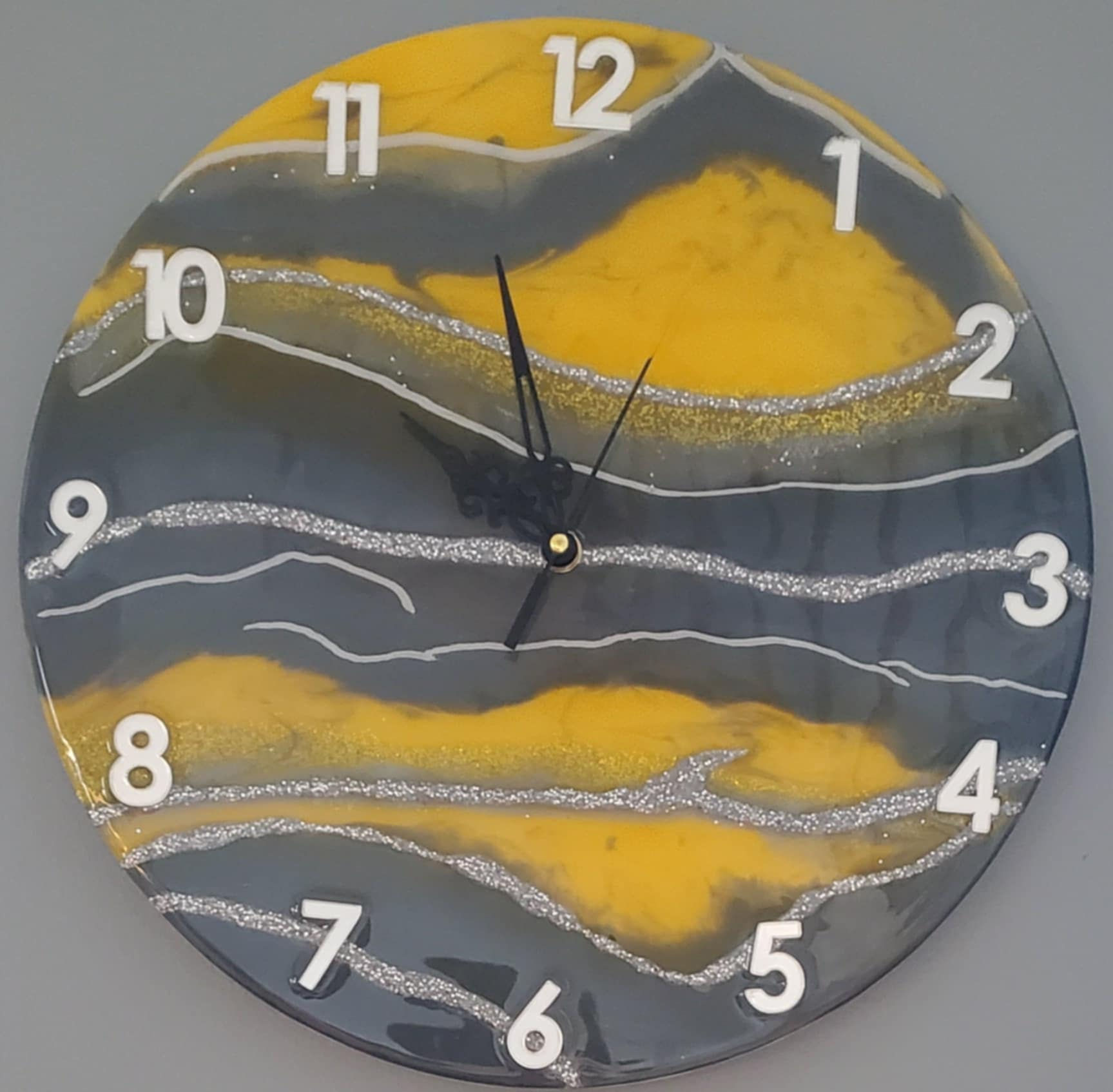 Audacieuse du Moment