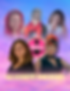 Copie de Studio Shodwe (format 27,9 x 21,5 ) (7).png