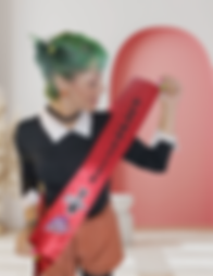 Copie de Studio Shodwe (format 27,9 x 21,5 ) (3).png